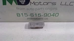 2021-2023 Nissan Rogue Rear Overhead Reading Dome Light Oem 26465-1VA0A. Fixed Price $50.00.