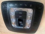Control Unit 000-900-14-39-9051 Genuine Mercedes-benz Exchange. Fixed Price $69.99.