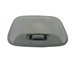 07-13 Mitsubishi Outlander Interior Roof Rear Dome Map Light Room Lamp MR190205. Fixed Price $28.87.