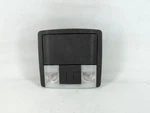 2014 Ford Explorer Overhead Roof Console Bpwkh. Fixed Price $75.42.