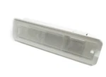 New Bmw Z8 E52 Interior Door Panel Courtesy Light 63311383055. Fixed Price $110.49.