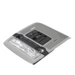 Genuine Bmw Map Lamp Assembly 61-31-9-225-942. Fixed Price $377.45.