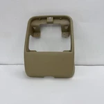 2004-2008 Acura Tl Front Overhead Dome Light Map Trim Bezel Oem. Fixed Price $47.50.