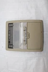 2007 Lexus LS460 XF40 Sedan #251 Dome Light. Fixed Price $53.54.