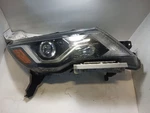 Passenger Right Headlight From 2019 Nissan Pathfinder 12346856. Fixed Price $353.94.