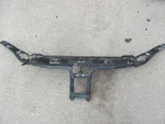 Mercedes-benz W220 S430 S500 Frame Support Tie Bar 2205843017 02 03 04 06. Fixed Price $138.69.
