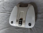 Mercedes W220 Interior Lamp Light Reading Hella Original 2208200101. Fixed Price $58.10.