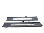 15 16 17 Ford Mustang Led Door Trim Sill Plate Pair FR3Z6313208CA. Fixed Price $84.15.