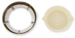 Scott Drake Sd-dome-led-wh 1964 Ford Mustang Base Light. Fixed Price $212.06.