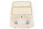 2007-12 Hyundai Veracruz Overhead Console Map Lights 92800-3JXXX Oem. Fixed Price $20.29.
