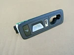 Porsche Cayenne 958 92A 2015 Interior Roof Map Light Rear Lhs 7P5947291K. Fixed Price $68.95.
