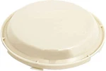 Oer TF125053 Dome Lamp Lens For 1955-1968 Chevrolet Bel Air, 150, 210 Impala,. Fixed Price $7.99.
