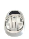 Chrysler Pt Cruiser Interior Light 0TB86TRMAH Genuine 2.2 Crd 2004 Year. Fixed Price $36.57.
