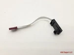 2012 Mini Cooper R56 R57 R55 Front Door Armrest Led Module 63319229024. Fixed Price $16.99.