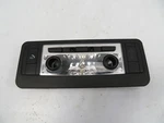Bmw Z4 E89 Light Lamp, Interior Dome E88 E93 9210356. Fixed Price $34.99.