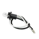 Autometer 3220 Gauge Light Kit. Fixed Price $22.93.