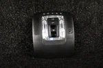 Mercedes CLA250 Overhead Map Lamp Assembly Dome Light 20 23 A0009001924 9051. Fixed Price $175.00.