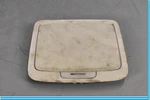 07-17 Lexus LS460 Rear Left Driver Side Vanity Mirror Light Lamp Oem. Fixed Price $32.00.