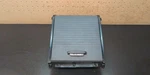 14 15 16 17 18 Kia Forte Korean Built Center Console Cubby Oem 84680A7210DFR. Fixed Price $77.78.