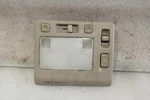 1998 1999 2000 Lexus LS400 Front Dome Light Roof Console Ivory. Fixed Price $23.52.
