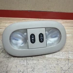 2004-08 Ford F-150 Overhead Dome Light Sunroof Slide Window Switch Tan Oem. Fixed Price $65.90.