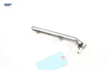 2022 - 2024 Jeep Grand Wagoneer Dash Left Side Courtesy Light Lamp Bar Oem. Fixed Price $21.99.