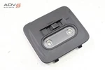 2025 Subaru Forester Trunk Luggage Compartment Cargo Interior Light Lamp Oem. Fixed Price $67.49.