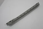 Audi A8 D4 Os Right Roof Head Lining Light Strip 4H0947192. Fixed Price $24.47.
