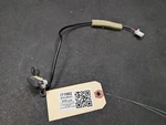 Front Left Door Sow Lamp Sensor 2019 Infiniti QX50 26675-1MA0B 2020 2021 2024. Fixed Price $31.00.