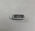 Volkswagen Vw Sun Visor Light Lens Lamp 3B0947113 Y20. Fixed Price $8.00.