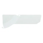 New Oem Subaru 2012-2016 Impreza Right Stone Deflector Trim Molding 91163FJ000. Fixed Price $21.36.