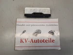 Bmw Series Touring 2001 Interior Light 63.31-8364928 Hella 510H131. Fixed Price $9.18.