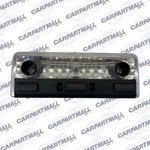 2000 Bmw 323I 04-10 X3 Roof Overhead Dome Map Light Lamp 63-31-8-364-929 Oem. Fixed Price $39.97.