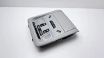 2020 - 2023 Gmc Acadia Front Roof Overhead Console Dome Light Lamp Switch Oem. Fixed Price $61.99.