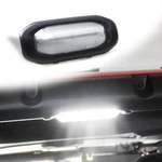 Led Interior Dome Lights Replacement Roof Reading Compatible With 2018-.... Fixed Price $80.92.