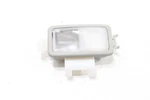 2014 - 2020 Toyota Sienna Trunk Luggage Compartment Right Side Interior Lamp Oem. Fixed Price $19.24.
