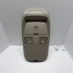 1998 1999 2000 2001 Dodge Ram 1500 2500 Overhead Console Dome Lights Oem Mopar. Fixed Price $79.99.