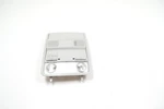 13 2010-2014 Volkswagen Golf Front Lamp Assembly Used Oem (1K0-947-106-E-YML). Fixed Price $56.94.
