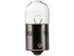 Philips Tail Light Bulb Fits Jaguar XJ6 1980-1997 11ZNXJWQ. Fixed Price $19.78.