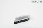 2019-2022 Chevrolet Blazer Rear Liftgate Tailgate Back Door Courtesy Light Oem. Fixed Price $24.17.