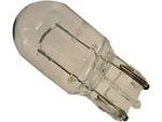 For 1996-1999 Isuzu Oasis Back Up Light Bulb Api 28624QMMT 1997 1998. Fixed Price $27.75.