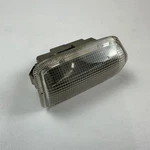 1995-1997 Lexus LS400 Interior Door Courtesy Light Lamp Oem 81230-50050. Fixed Price $23.34.