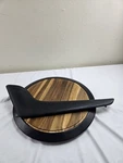 14-23 Infiniti Q50 Left Lh Driver Side Center Console Trim Cover Panel Oem. Fixed Price $37.05.