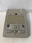 2006 - 2010 Infiniti M35 M45 Overhead Dome Console Map Light Sunroof Switch Oem. Fixed Price $44.99.