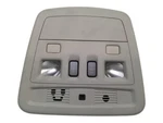 2008 Gm Cts Overhead Console 15876709 New Oem. Fixed Price $38.68.