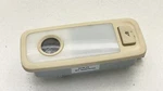 2009-2017 Audi Rear Left Dome Reading Light Oem #8R0947291. Fixed Price $8.95.