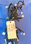 16-19 Infiniti QX60 Luxury Liftgate Back Door Wire Harness P/n: 24051-9NF0A. Fixed Price $74.99.
