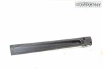 2016-2022 Bmw 740I G12 Right Side Rocker Panel Holder Lamp Module Bracket Oem. Fixed Price $113.09.