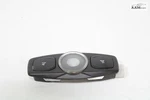 2020-2023 Lincoln Navigator Rear Overhead Roof Dome Light Reading Lamp Oem. Fixed Price $46.79.