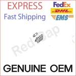 Genuine Oem Factory Luggage Light Lamp 1P For 2012 2013 Hyundai Elantra Gt : I30. Fixed Price $23.55.